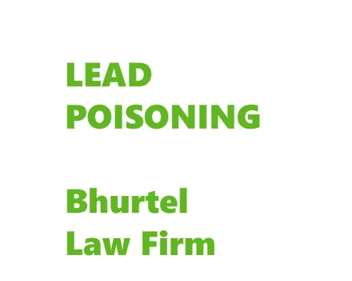 BHURTEL LAW FIRM 1
