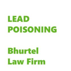 BHURTEL LAW FIRM ico