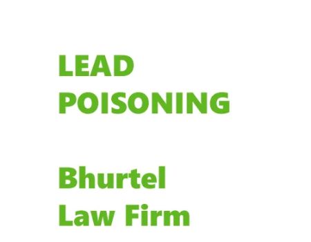 BHURTEL LAW FIRM