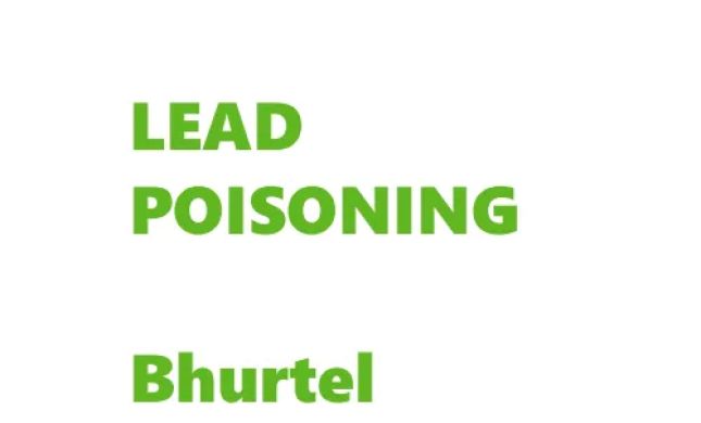 BHURTEL LAW FIRM
