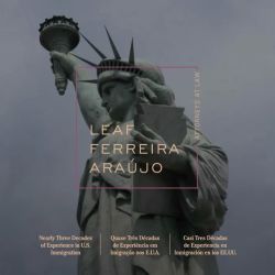 Leaf, Ferreira, de Araujo, LLC ico
