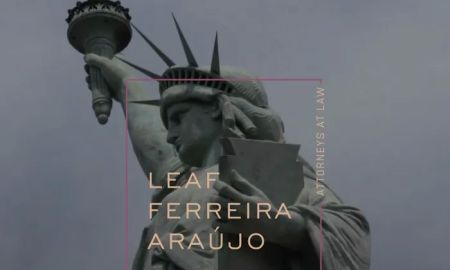 Leaf, Ferreira, de Araujo, LLC