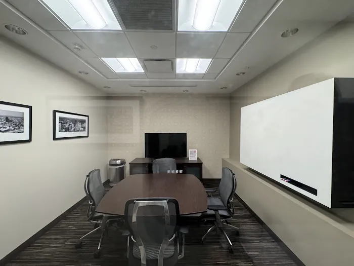 The Soffer Firm Injury Attorneys 6