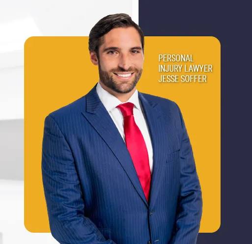 The Soffer Firm Injury Attorneys 9
