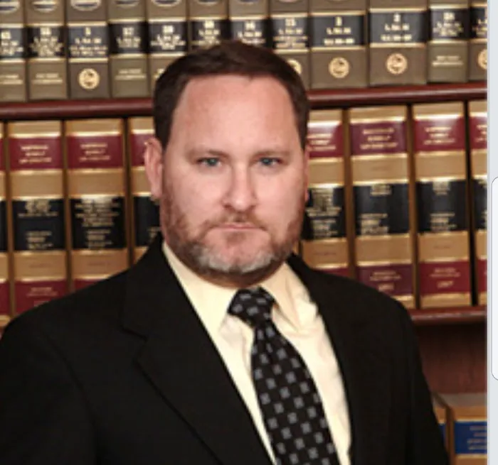 Law Offices of Frank L. Hollander 4
