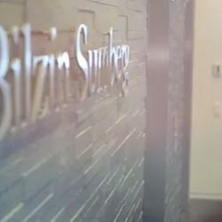 Bilzin Sumberg ico