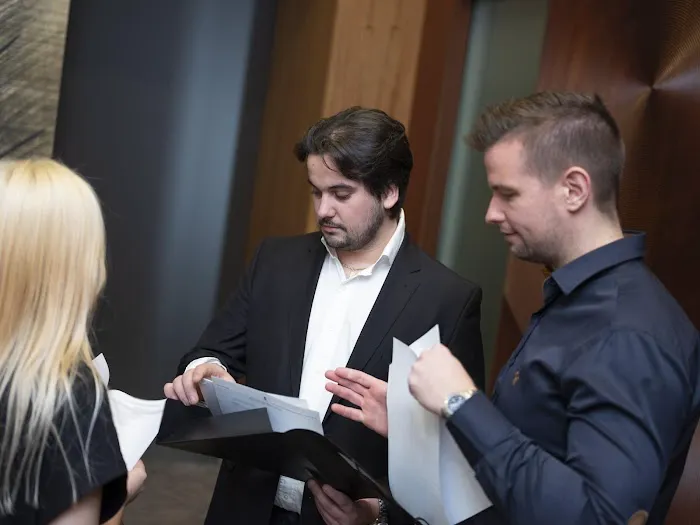 Pivarnyik & Miskolczi Law Firm 3
