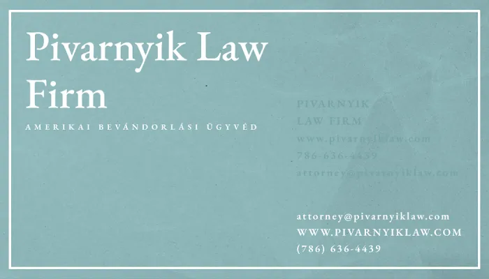 Pivarnyik & Miskolczi Law Firm 9