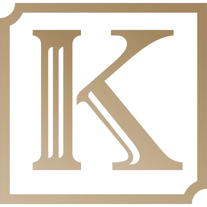 Kostiv Cardinal Miami 2