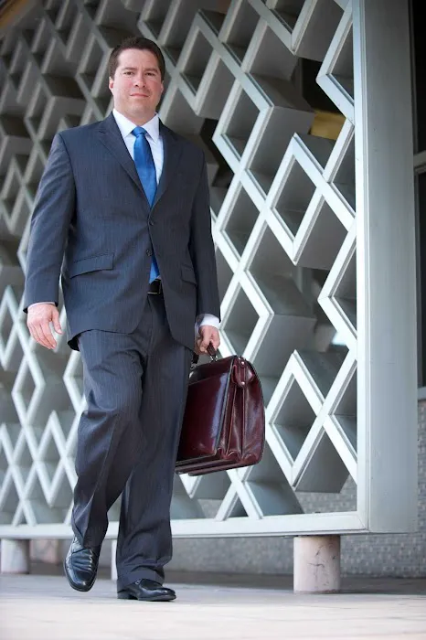 Quesada Law Firm 2