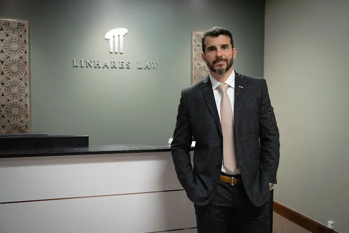 Linhares Law 3