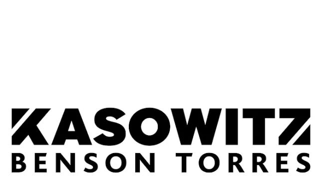 Kasowitz Benson Torres LLP