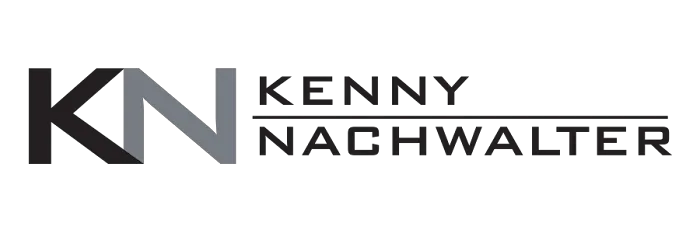 Sperling Kenny Nachwalter 1