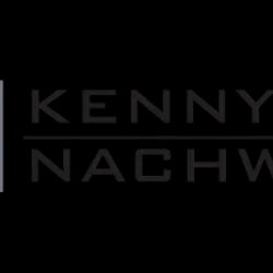 Sperling Kenny Nachwalter ico