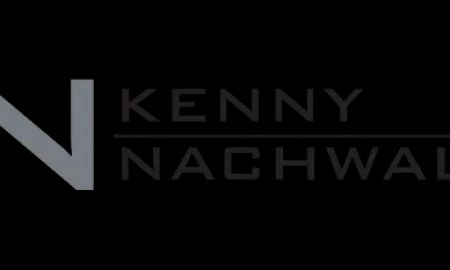 Sperling Kenny Nachwalter