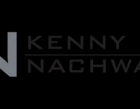 Sperling Kenny Nachwalter