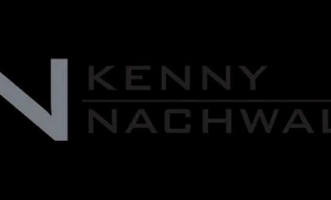 Sperling Kenny Nachwalter