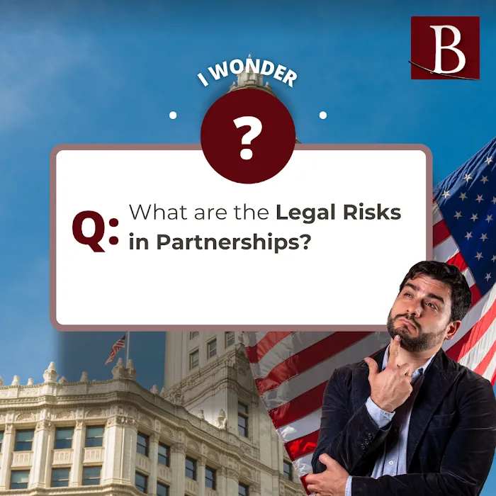 Boyer Law Firm, P.L. 8