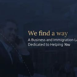G.E.B. GLOBAL, P.A. ico