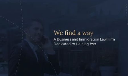 G.E.B. GLOBAL, P.A.