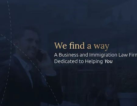 G.E.B. GLOBAL, P.A.