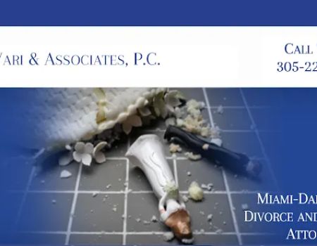 Vari & Associates, LLC.