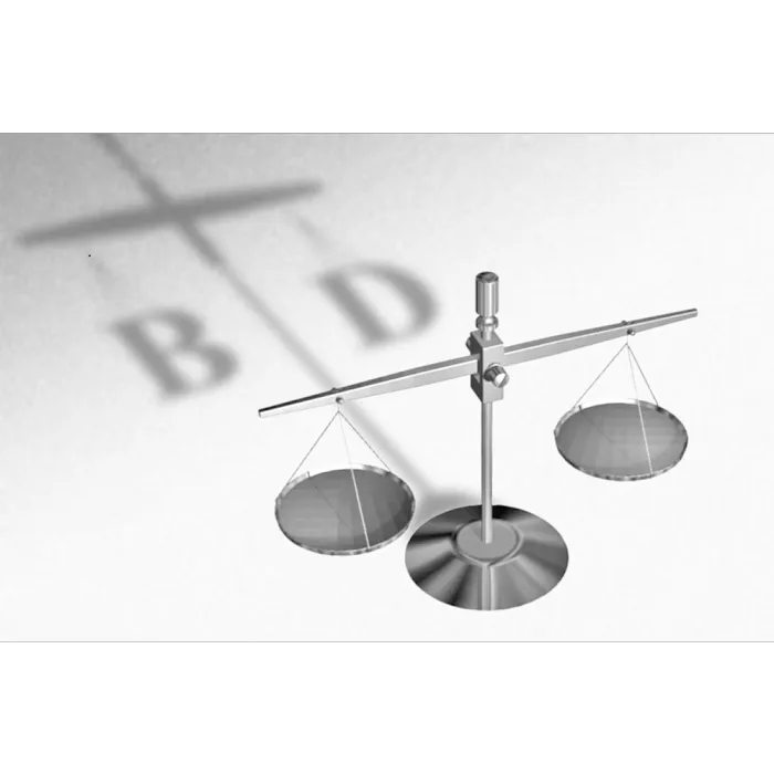 Brazil & Dunn, LLP 1