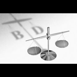 Brazil & Dunn, LLP ico