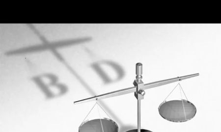 Brazil & Dunn, LLP