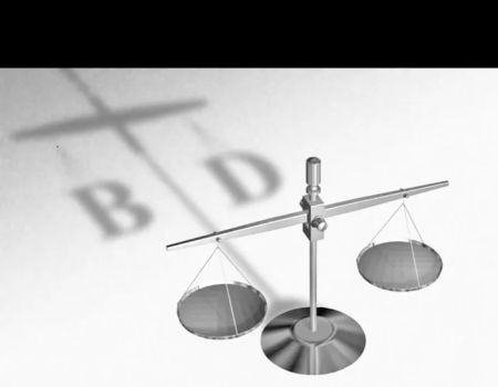 Brazil & Dunn, LLP