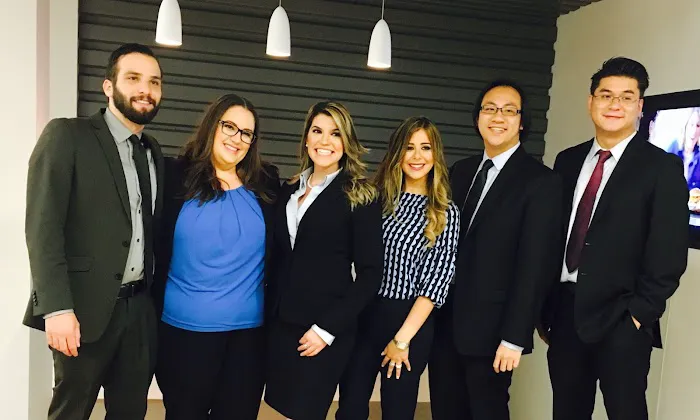 Johanna Herrero Law Office 1