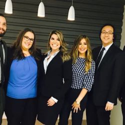 Johanna Herrero Law Office ico