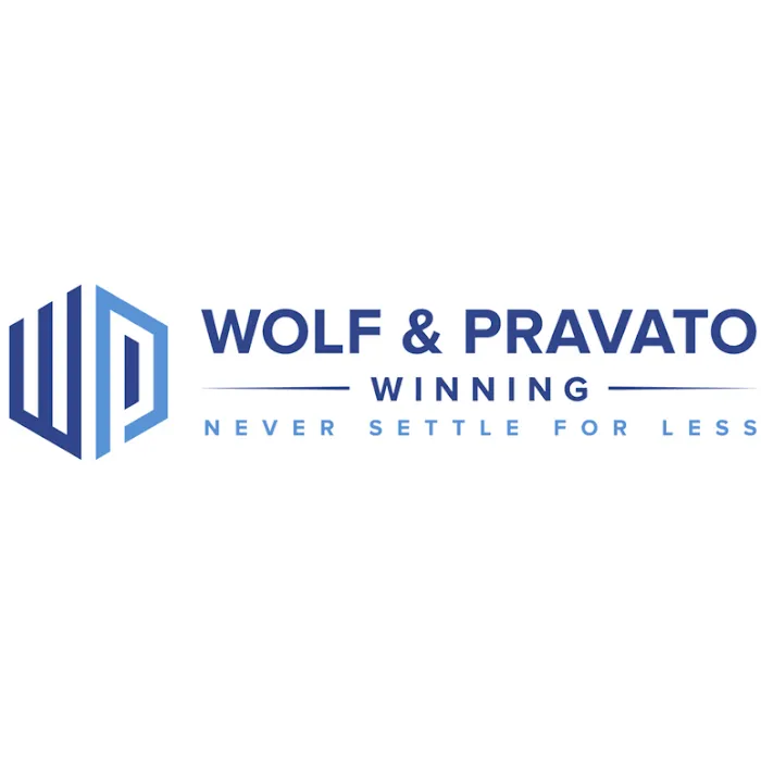 Law Offices of Wolf & Pravato 6