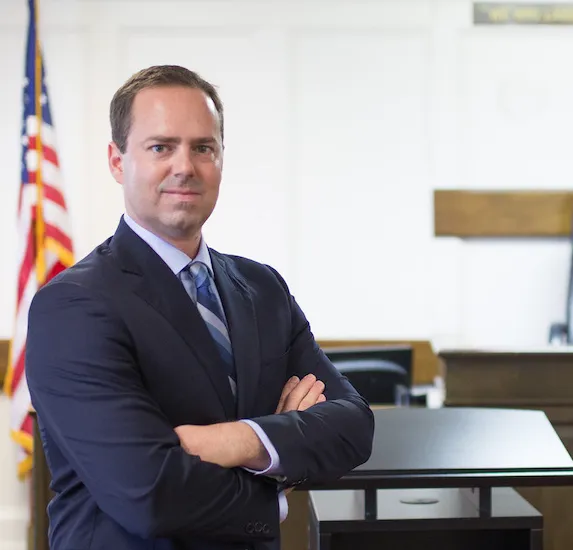Jeffrey N. Berman 1