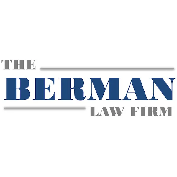 Jeffrey N. Berman 2