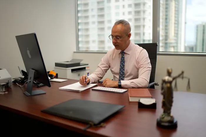 Impact Immigration Law Services 1
