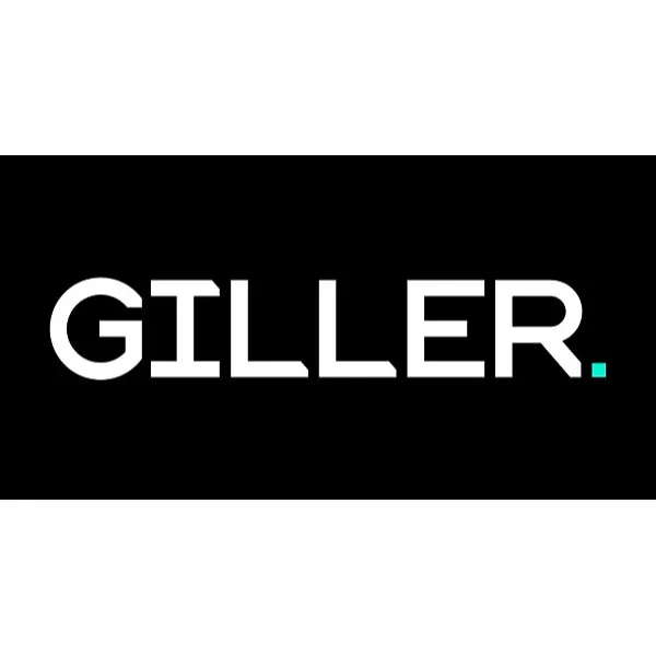Giller, P.A. 3