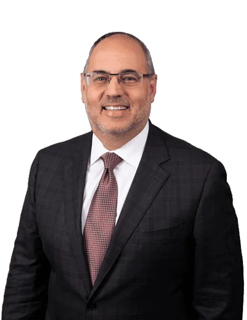 Michael B. Chesal, Esq., P.A. 2