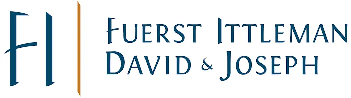 Fuerst Ittleman David & Joseph 1