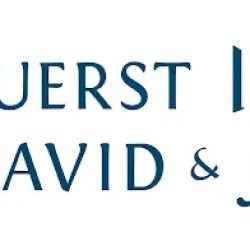 Fuerst Ittleman David & Joseph ico