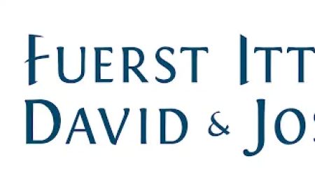 Fuerst Ittleman David & Joseph