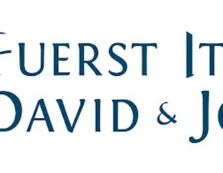 Fuerst Ittleman David & Joseph