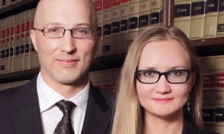 The Law Offices of Zachary A. Westenhoefer