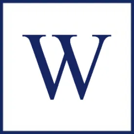 The Law Offices of Zachary A. Westenhoefer 2