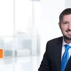 Korin Law, P.A. ico