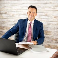 Florida Legal ico