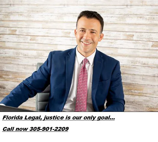 Florida Legal 3