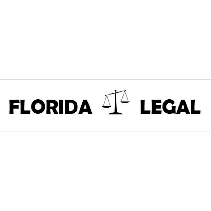 Florida Legal 7