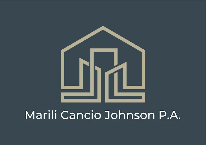 Marili Cancio Johnson PA 4