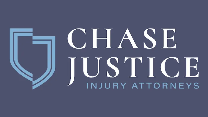 Chase Justice | Injury Attorneys 3